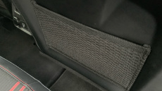 Renault Captur 1.6 E-TECH Hybrid 145 R.S. Line 5dr Auto Hybrid Hatchback